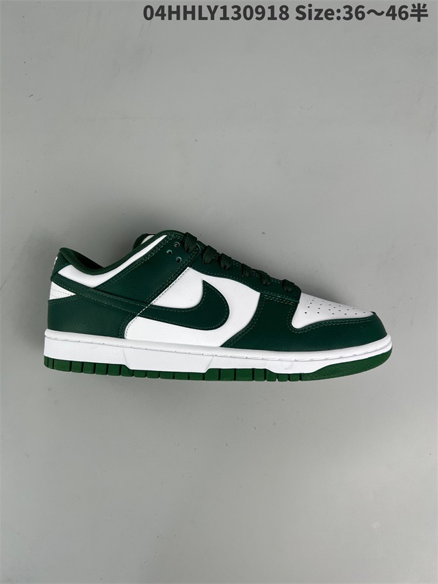 women low top dunk shoes 2022-11-25-526